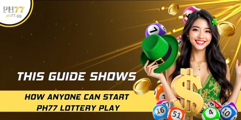 Cá cược bóng đá tại 66club game
