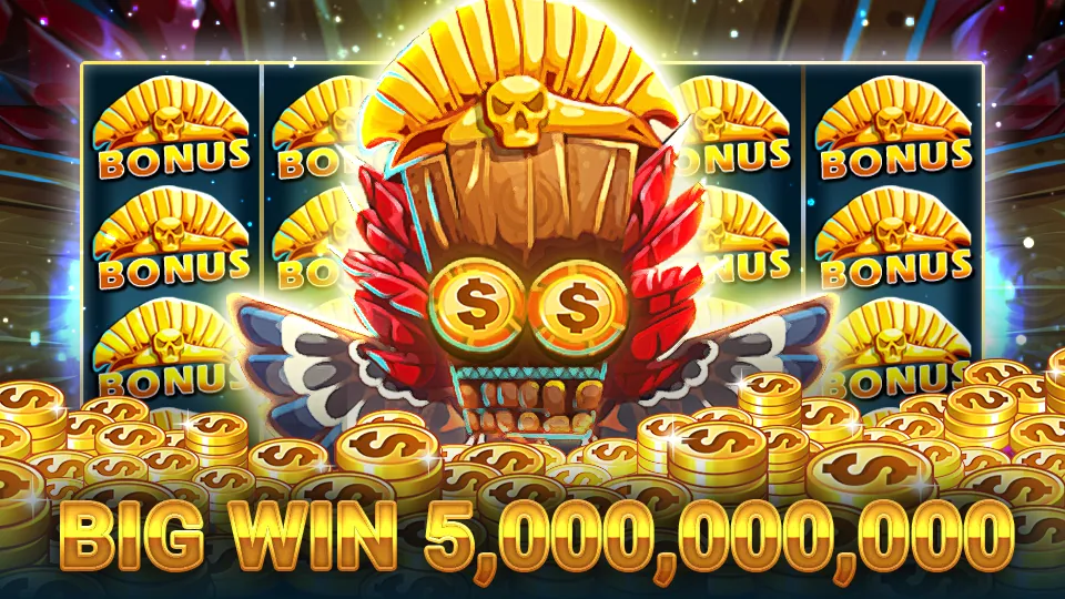 Giao diện đặt cược đá gà trực tuyến dễ sử dụng của 66club Game