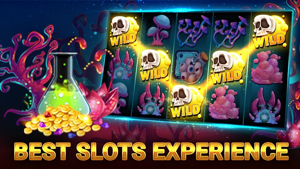 Khuyến mãi chào mừng thành viên mới 66club game