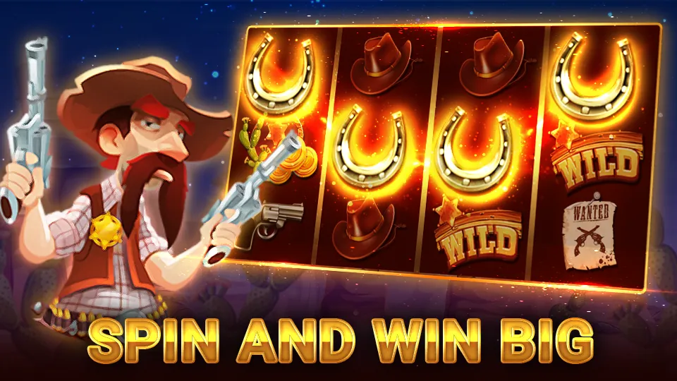 Khán giả hò reo tại sân đấu đá gà trực tuyến 66club Game