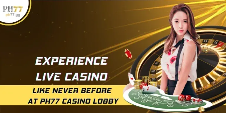 Hướng dẫn bảo mật và lợi ích nền tảng 66club game