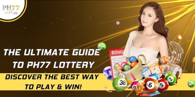 Giới thiệu tổng quan về 66club game