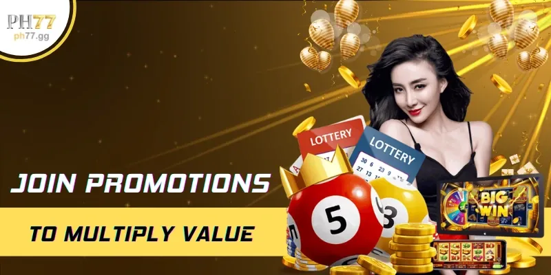 Phân tích lối chơi mới nhất của 66club game
