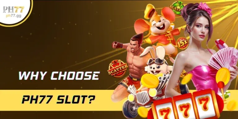 Cách tăng tỷ lệ thắng trong 66club game