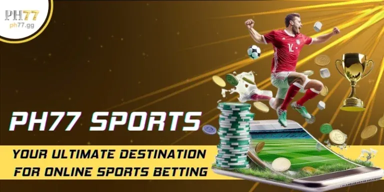Phân tích lối chơi mới nhất 66club game