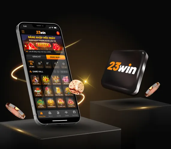 Ưu đãi chào mừng 66club game
