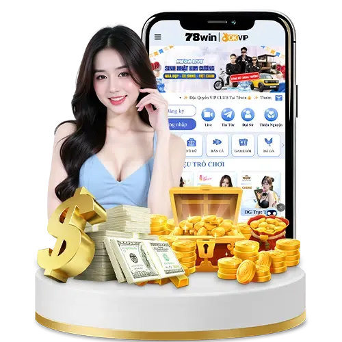Ưu đãi VIP 66club game