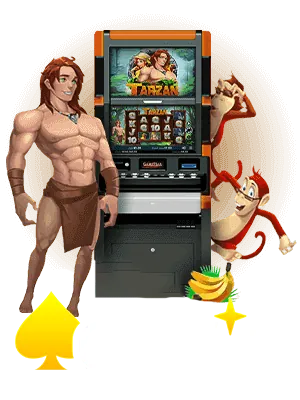 Ưu đãi hoàn trả 66club game
