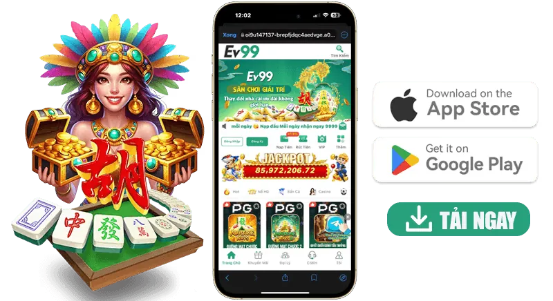 Ưu đãi độc quyền 66club game