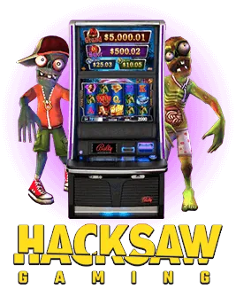 Đa dạng trò chơi 66club game
