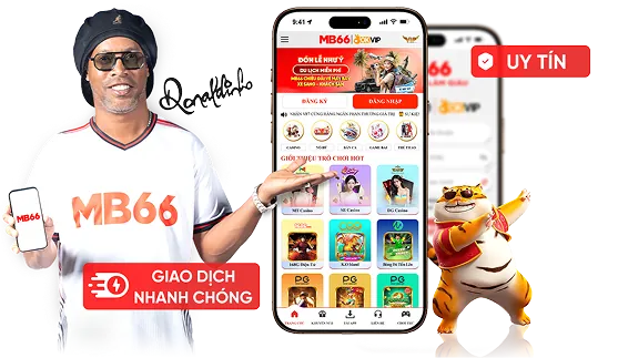Truy Cập Nhanh Chóng 66club