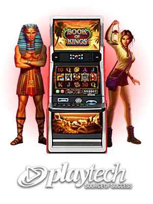 Thưởng nạp tiền 66club game