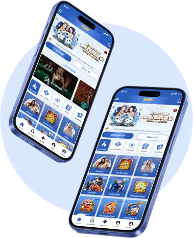 Trải Nghiệm Mượt Mà 66club