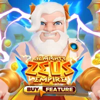 Cá cược thể thao 66club game