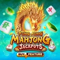 Bản đồ vị trí trụ sở 66club game