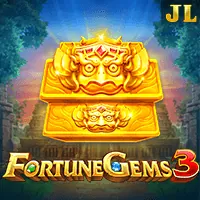 Bảo mật và công bằng tại 66club game