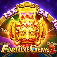 Biện pháp bảo mật dữ liệu tại 66club game