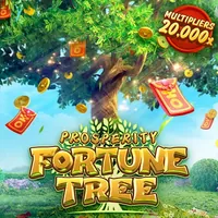 Nạp tiền 66club game