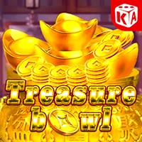 Công nghệ mã hóa tiên tiến 66club game