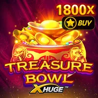 Biện pháp chống gian lận 66club game
