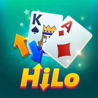 Hình ảnh minh họa cho phần câu hỏi thường gặp về 66club game