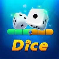 Casino trực tuyến 66club game