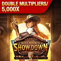 Chơi game 66club