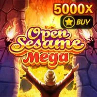 Lựa chọn game phù hợp để tối ưu hóa cơ hội thắng tại 66club game
