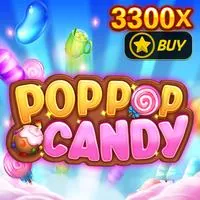 Slot game 66club game