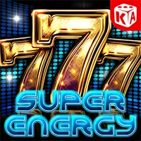 Các quyền của chủ thể dữ liệu theo GDPR tại 66club game