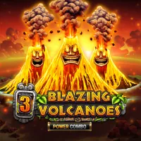Hình ảnh ứng dụng 66club game trên điện thoại