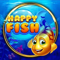 Các chương trình ưu đãi và khuyến mãi hấp dẫn từ 66club game