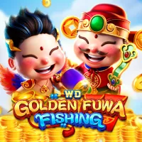 Đăng ký tài khoản 66club game