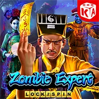 Nhận thưởng 66club game