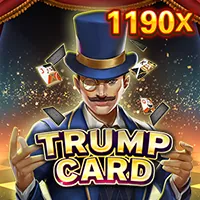 Trách nhiệm xã hội 66club game