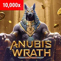 Các biện pháp bảo mật dữ liệu tại 66club game
