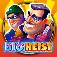 Quyền của người dùng tại 66club game