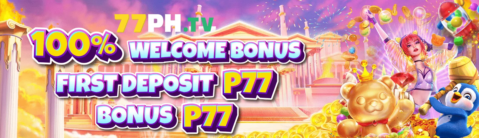 Hướng dẫn an toàn và lợi ích nền tảng của 66club game