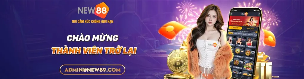 Các môn thể thao khác 66club game
