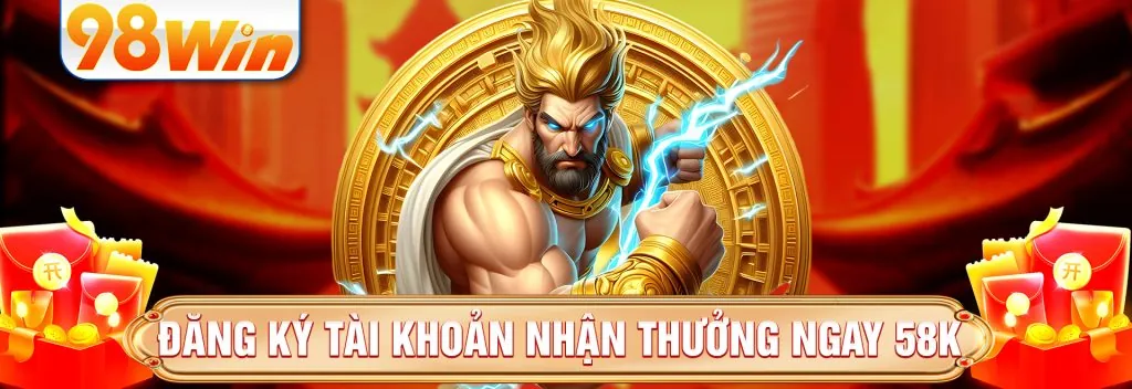 Đặc quyền VIP 66club Game