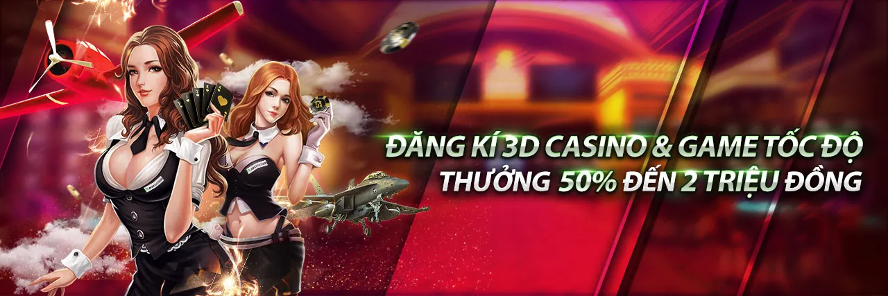 Hướng dẫn chi tiết cách chơi đá gà tại 66club game
