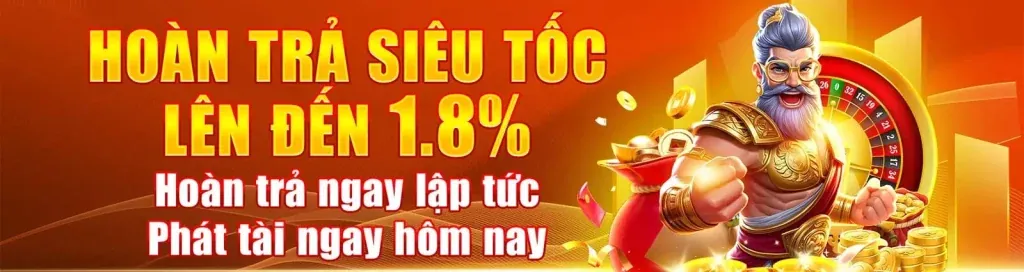 Đặc quyền VIP 66club game