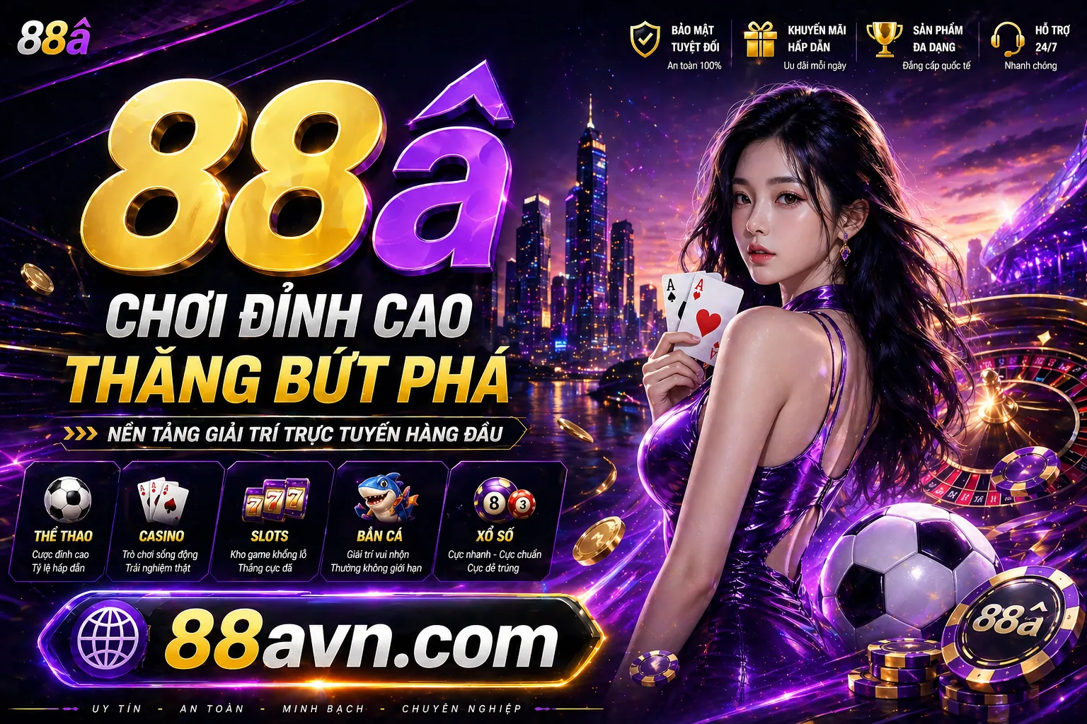 Thế giới bắn cá 66club game sống động