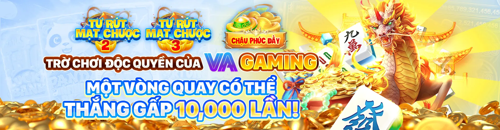 Hình ảnh chính blog 66club game