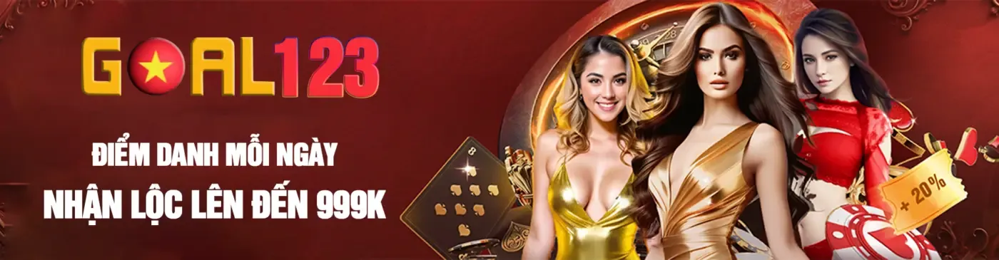 Hình ảnh giới thiệu 66club game