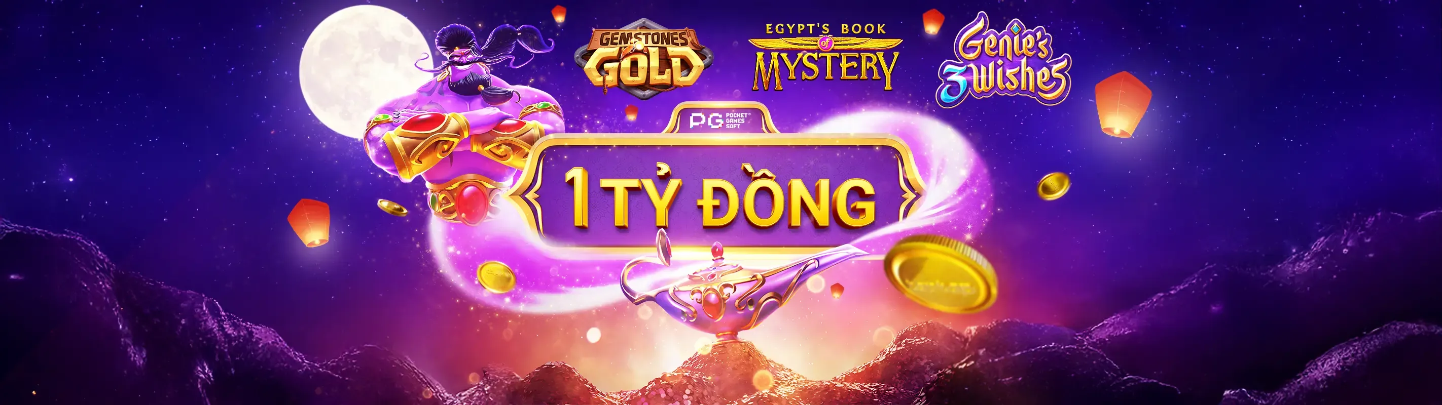 Giao diện game 66club với các trò chơi cá cược và chiến thuật thắng lớn