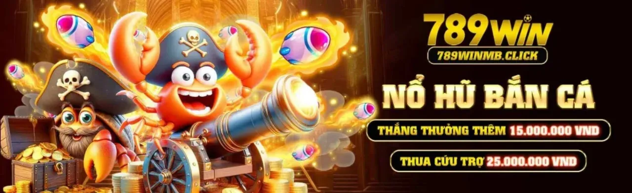 Khuyến Mãi Độc Quyền 66club Game