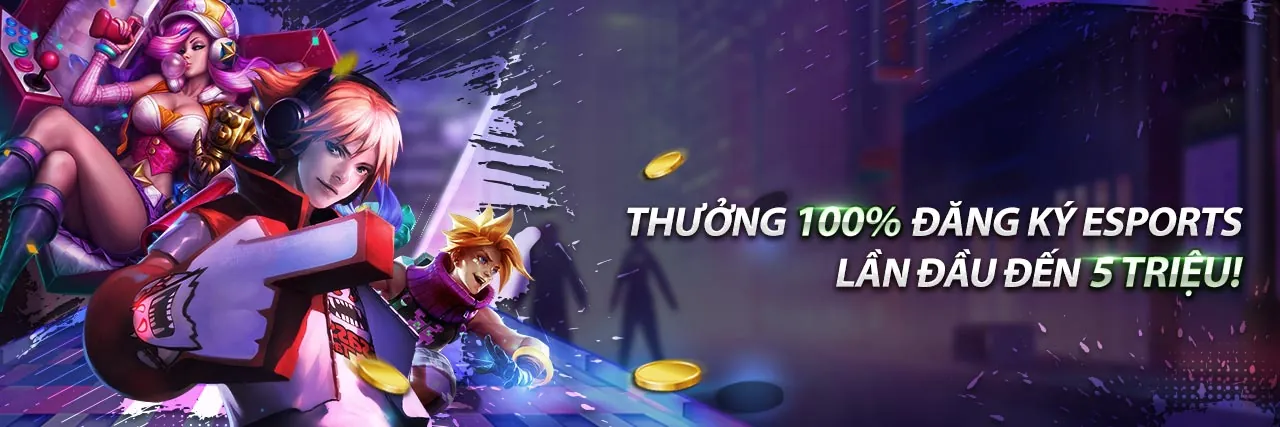 Banner ưu đãi 66club game 2026