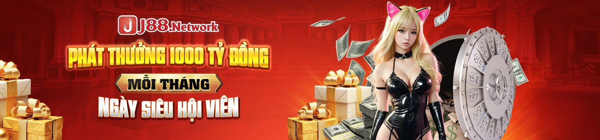 Hình ảnh chính về chiến lược thắng lớn tại 66club game