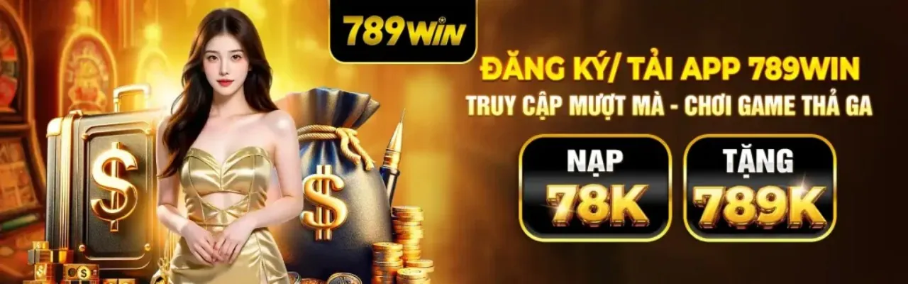 Sân đấu đá gà trực tuyến kịch tính tại 66club Game